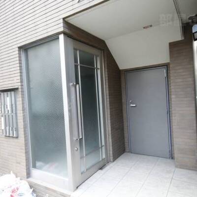 
						イメージになります。