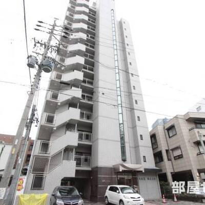 
						モデルルームの為現状優先