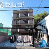 プロクシィスクエア安田通