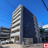 コンフィアンサ