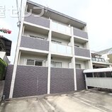 エクセル宝が丘