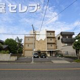 クレアール千賀