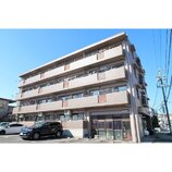 ロイヤルメゾン植田山