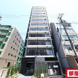 メイクス上前津Ⅲ