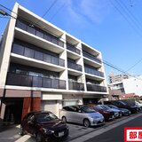 シャルム御器所