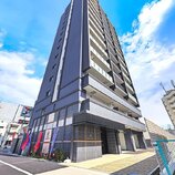 エステムプラザ名古屋UX