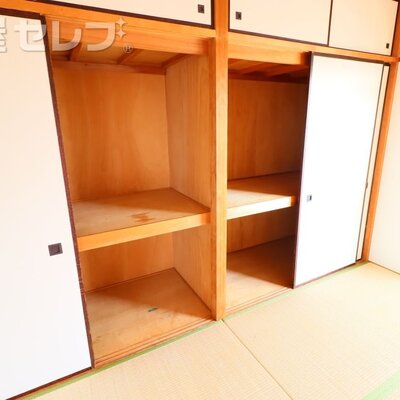 
						もちろんシャンプードレッサー付き＾＾