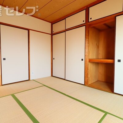 
						広いシンクでお料理楽々☆