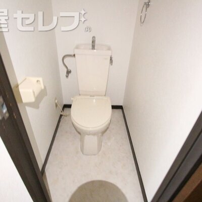 
						キレイにつかってね。