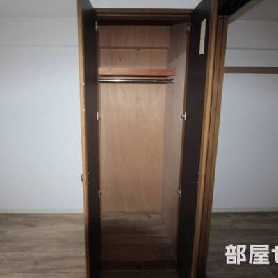 
						高さもあり収納しやすいです