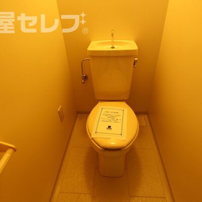 
						シャワートレイに変更済み