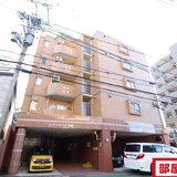 シティライフ日和