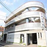 エストゥディオ