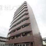 ラ・メゾン藤ヶ丘