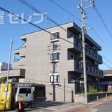 エンジェルメゾン