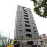 グレイス・プラザ