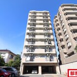 シーナリー瑞穂