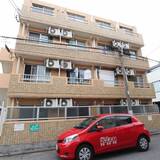 サンシャインサツキ