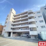 シャンポール鴻の巣