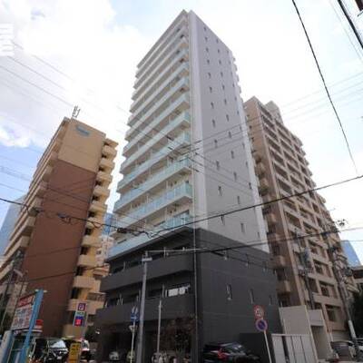 
						※イメージ写真です