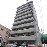 ラ　アペイサント