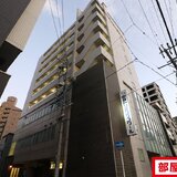 ビオラ名駅西