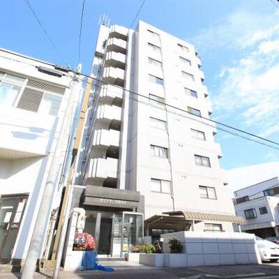 
						【同型タイプの為現状優先】