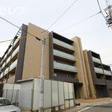 ヒヴィ・カーサ瑞穂