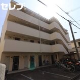 フリーデン岩塚