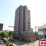 マストスクエア本山四谷通