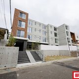 quador 御器所NOIR