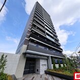 メイクス名駅太閤