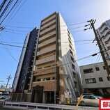 ポルタニグライースト