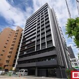 メイクスアート上前津Ⅵ