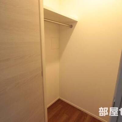 
						収納力もあります