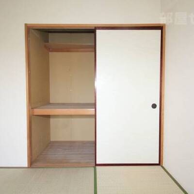 
						※4Ｄ号室内装写真参照