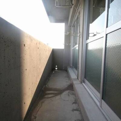 
						※4Ｄ号室内装写真参照