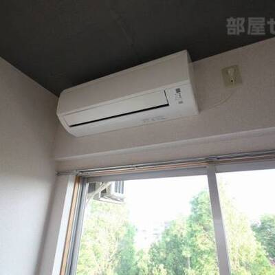 
						※4Ｄ号室内装写真参照