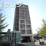 グランツ昭和館