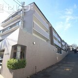 ウィスタリア星ヶ丘