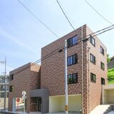 エクセレント星ヶ丘