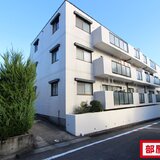 ルピネス亀の井