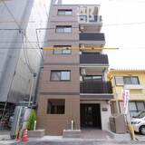 ロイヤルグレイス２８