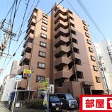 シティライフ名駅(竹橋町)