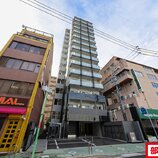 エスリード栄 THE PARK