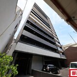 プレサンス名古屋ルーカス