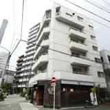 田中コーポラス