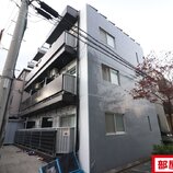 メゾンエステール