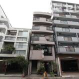 シャトー村瀬千代田