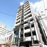 エステムコート名古屋栄デュアルレジェンド